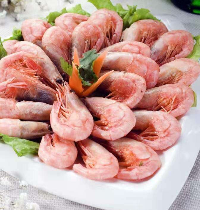 천하세계맥주