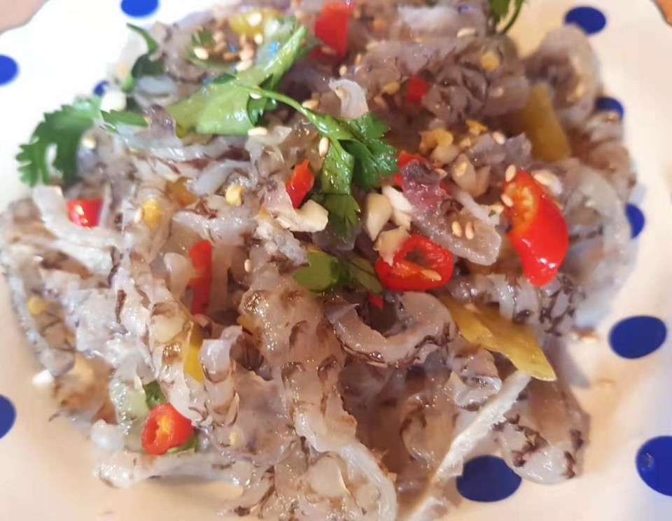 천하세계맥주