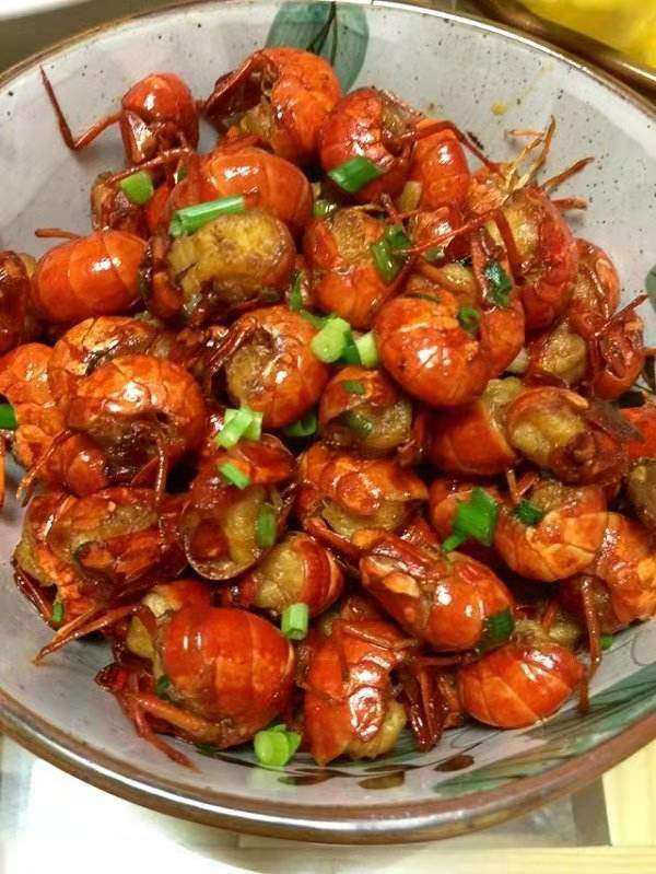 천하세계맥주