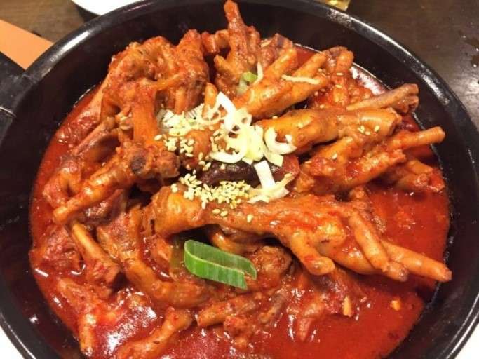 천하세계맥주
