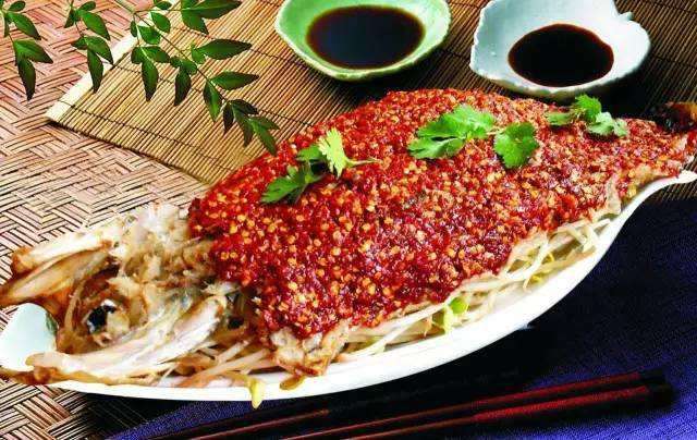 천하세계맥주