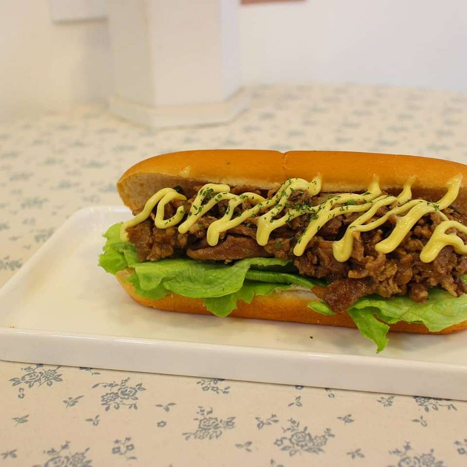 카페정화