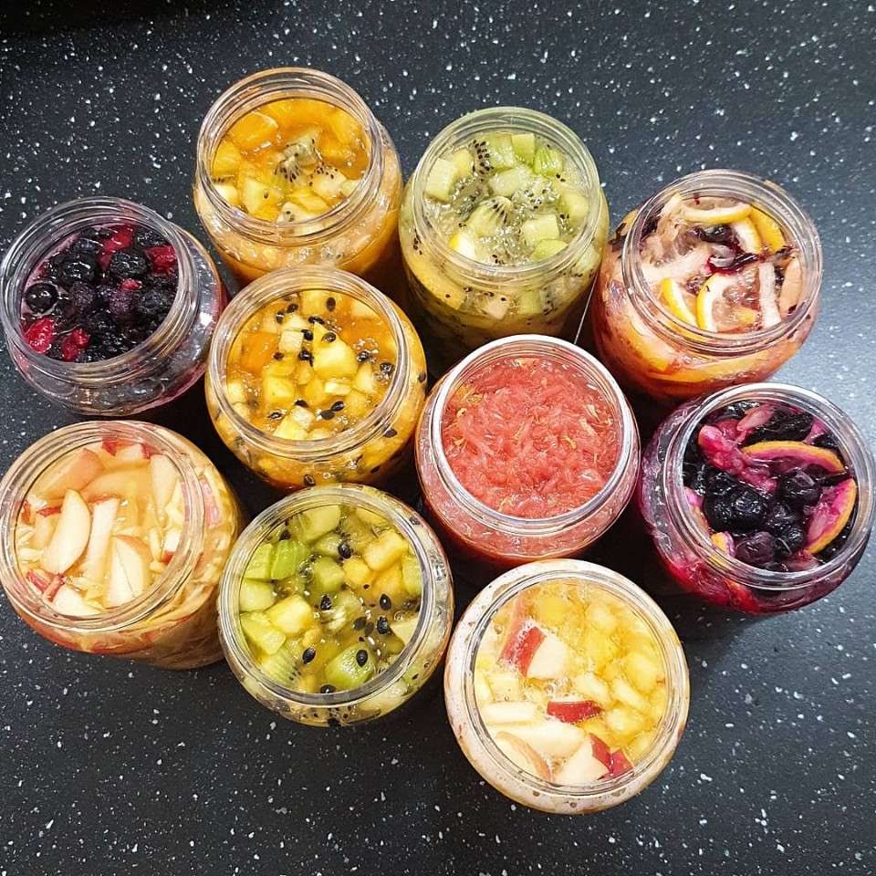 카페정화