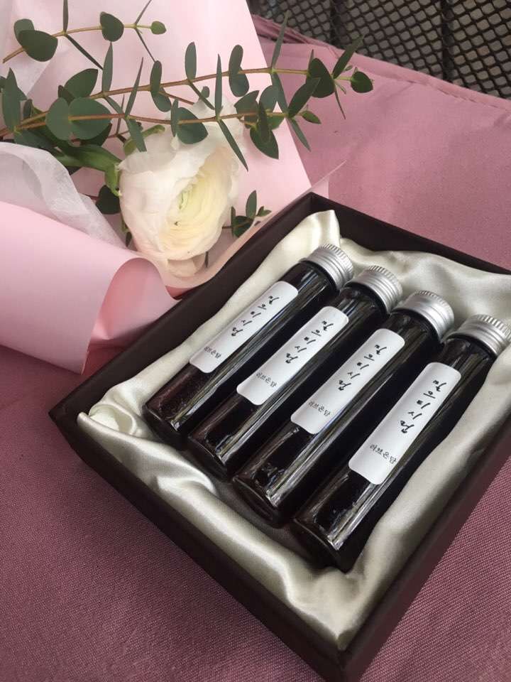 러브온담
