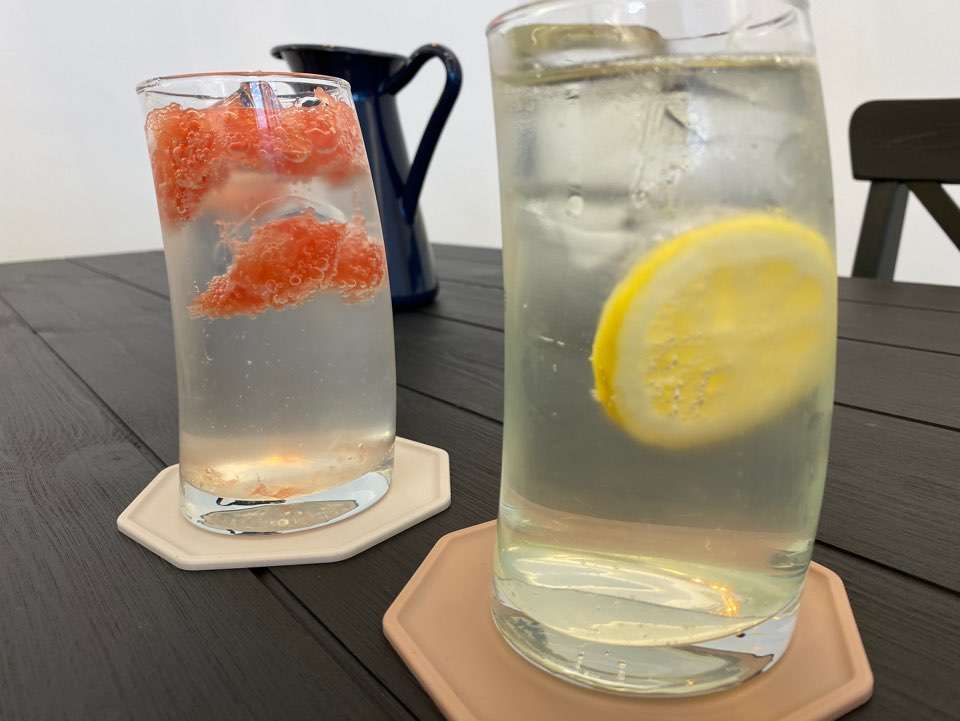 카페모멘토