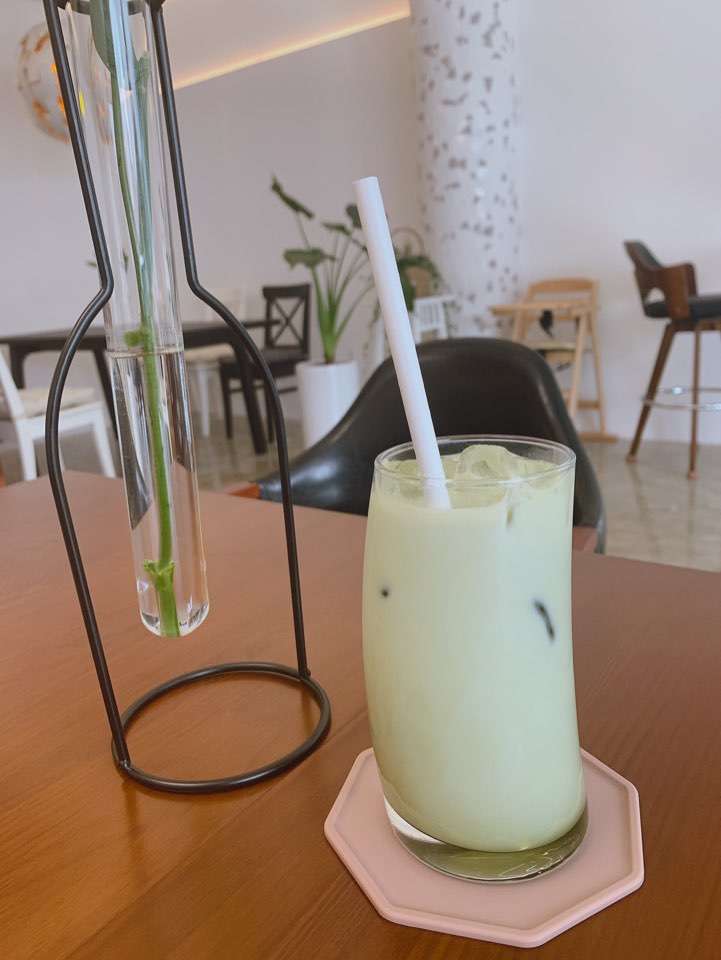 카페모멘토