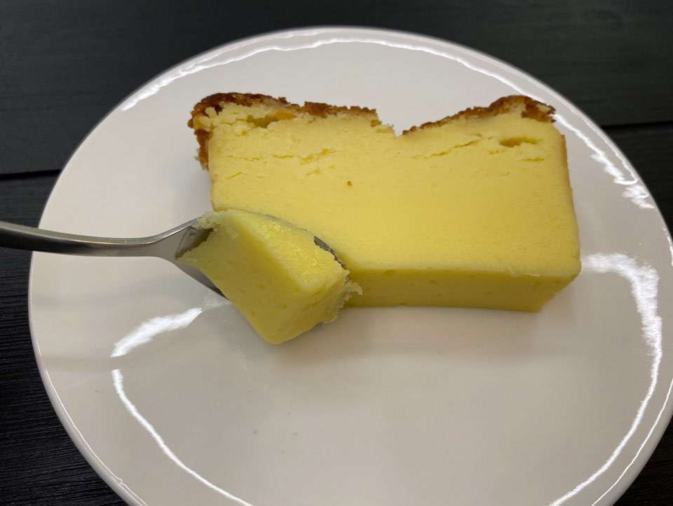 카페모멘토