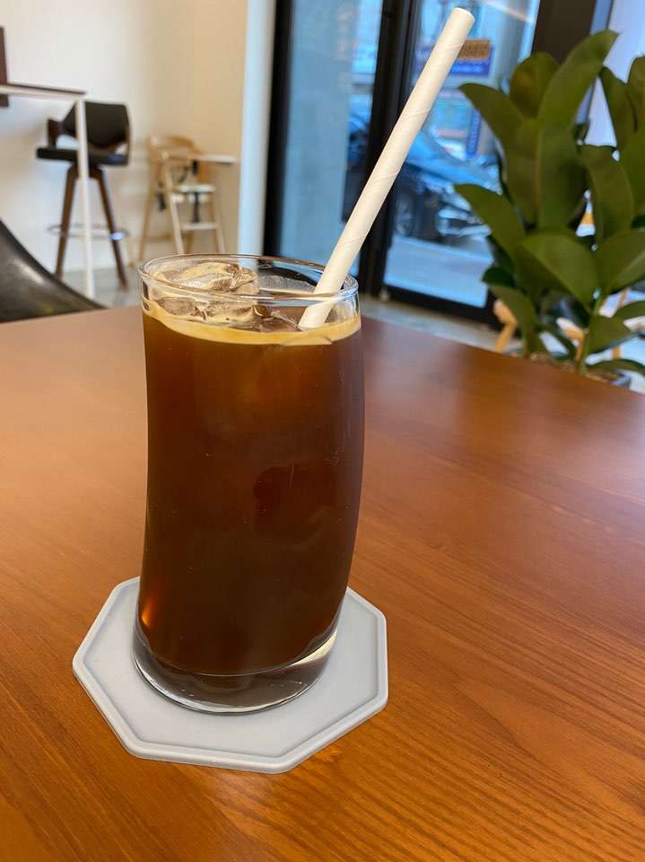 카페모멘토