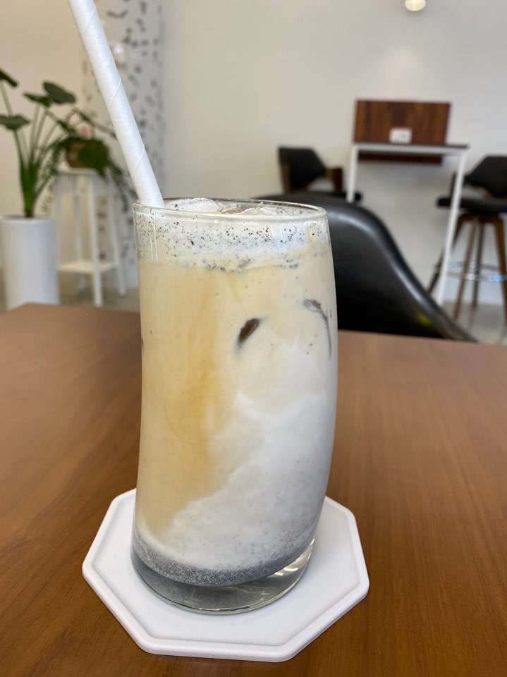 카페모멘토