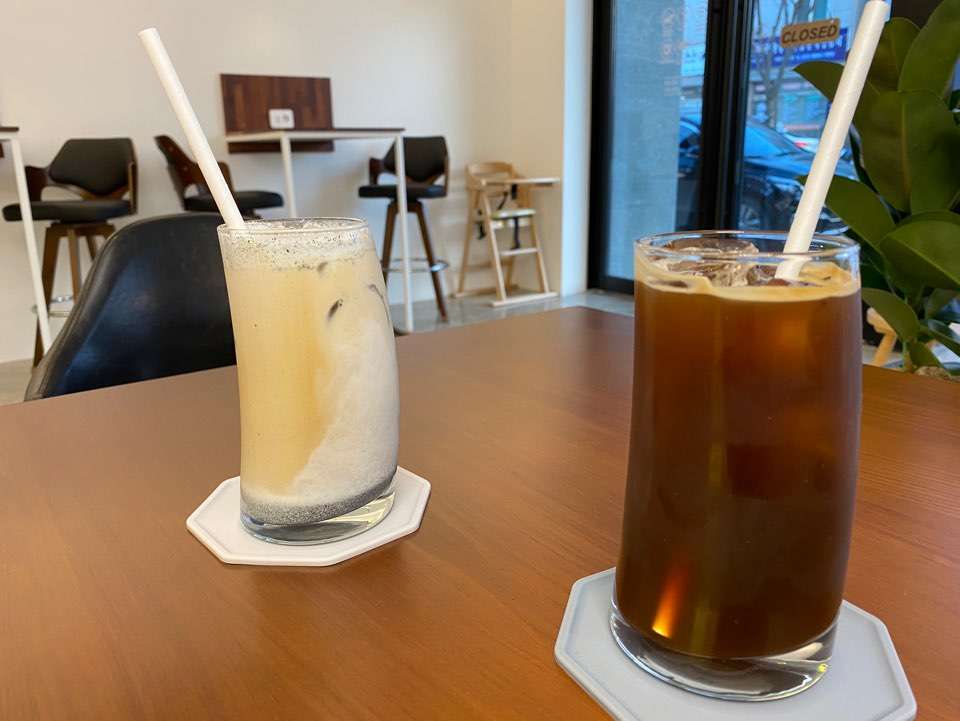 카페모멘토