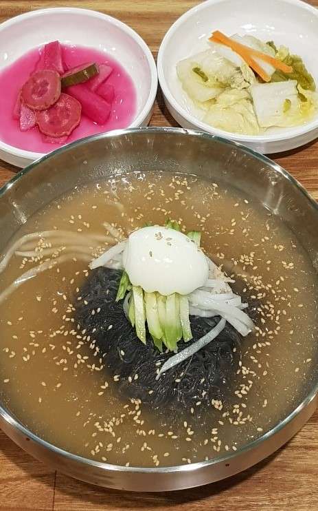 슈가보이