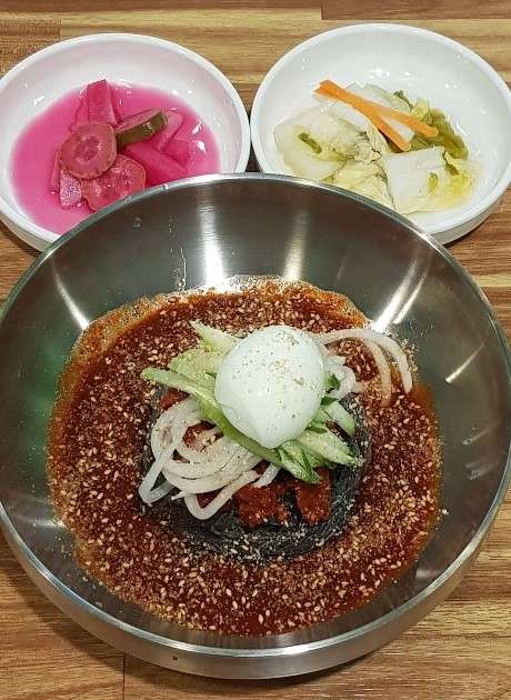슈가보이