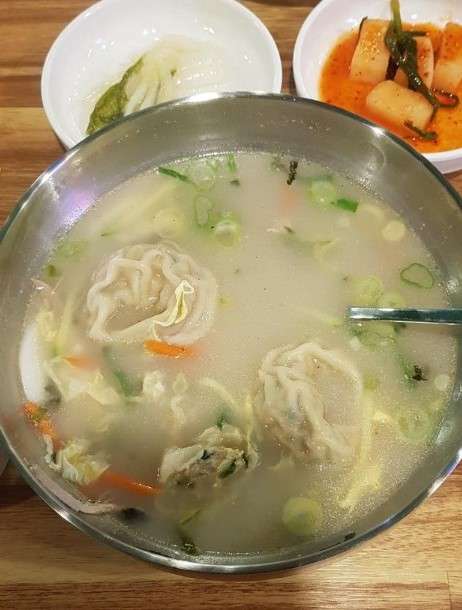슈가보이