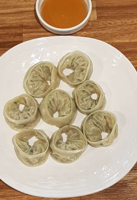 슈가보이