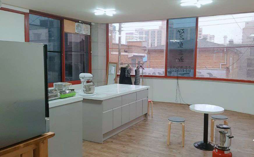 달보드레