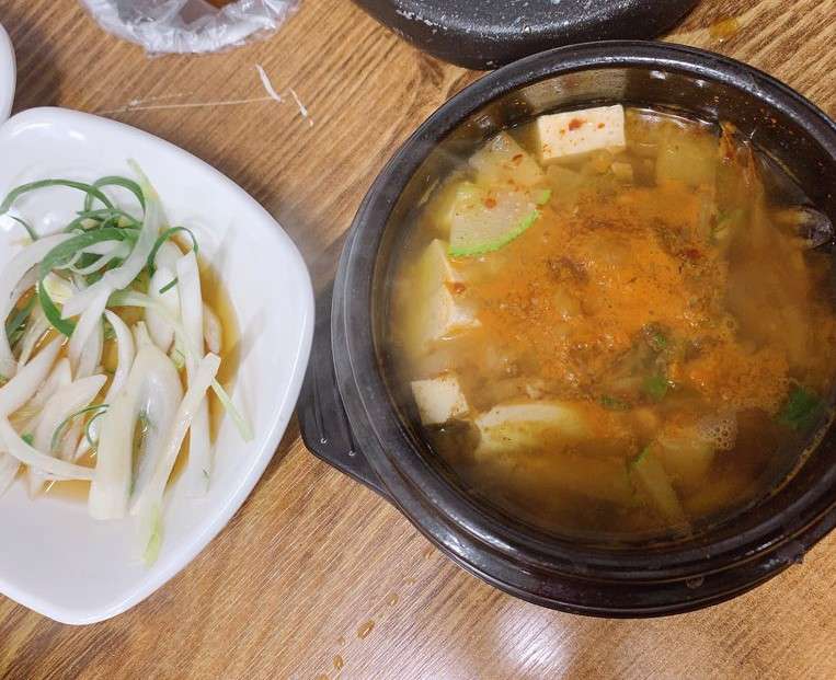 고기파티