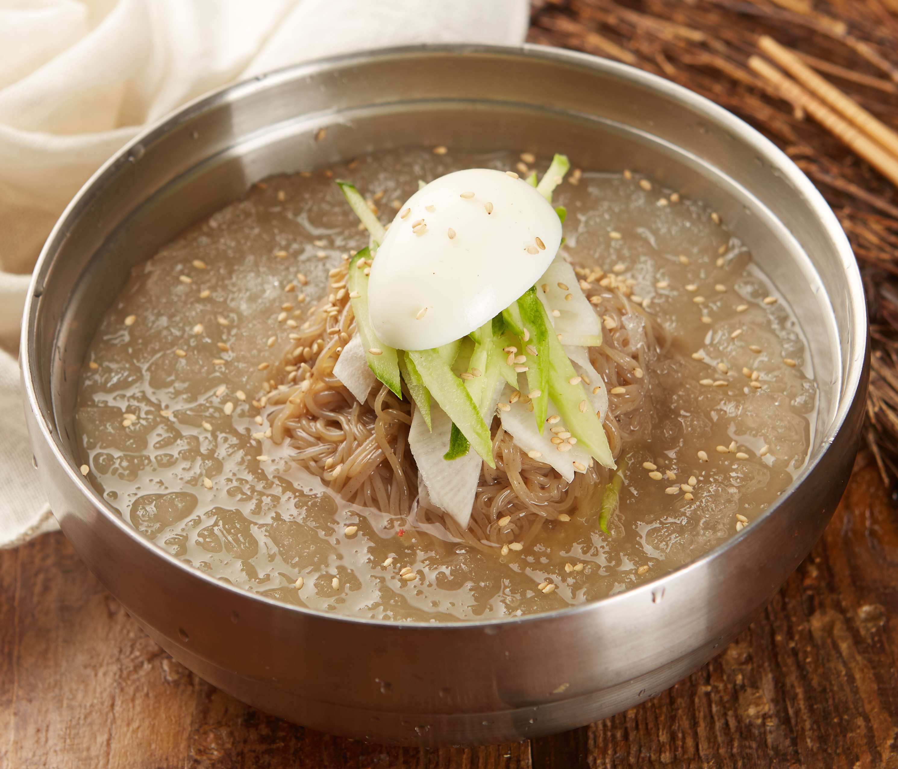 북촌삼대갈비(하당점)