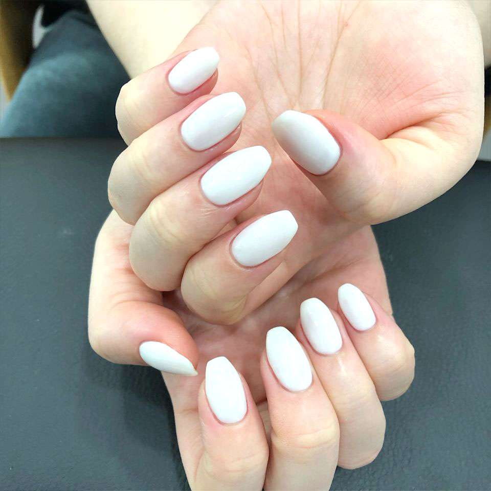 네일팔레트