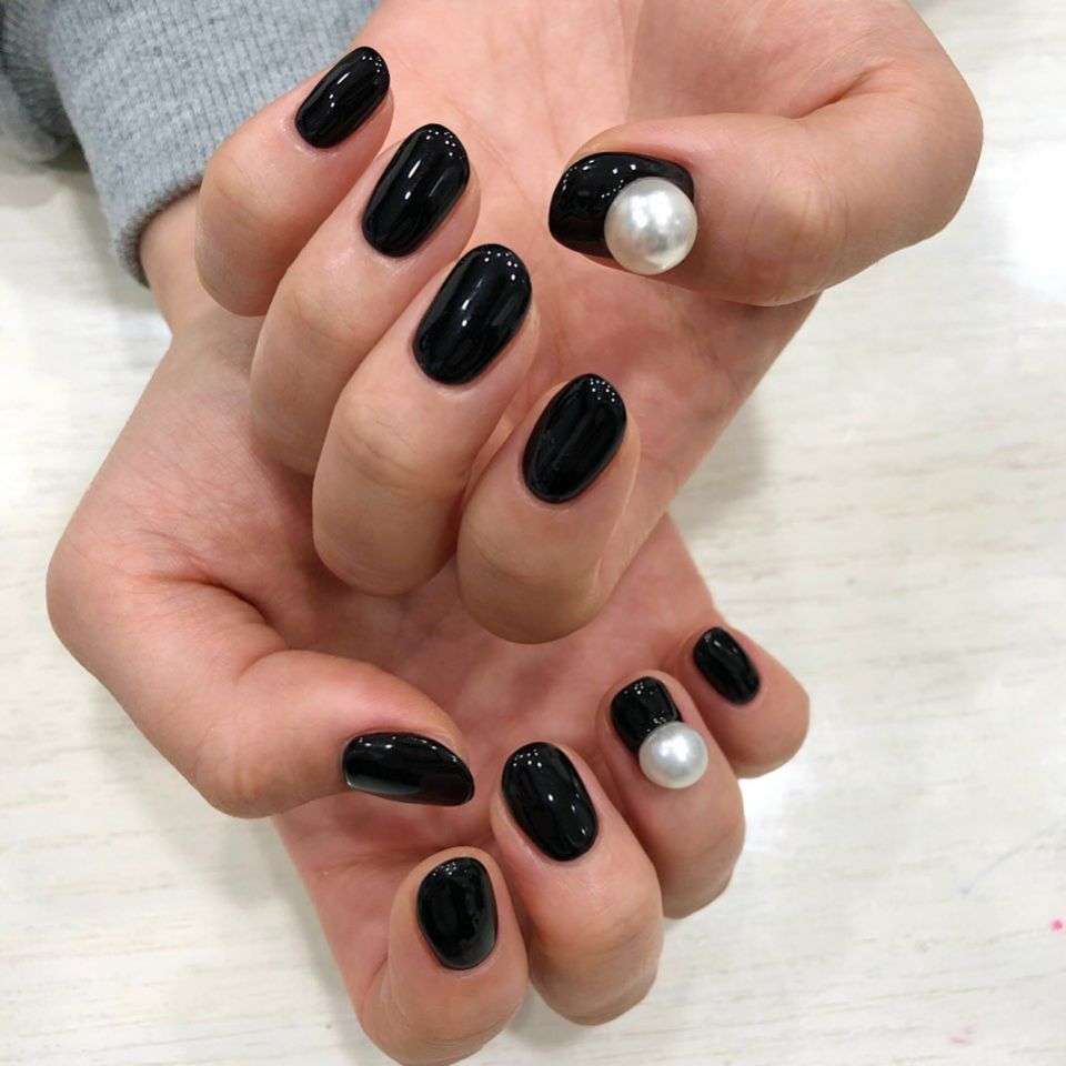 네일팔레트