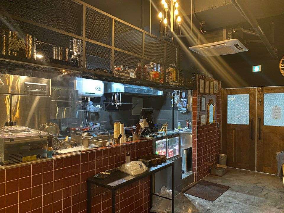 191카나다버거