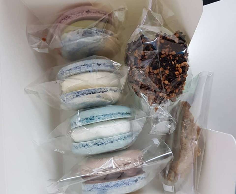 안단티노