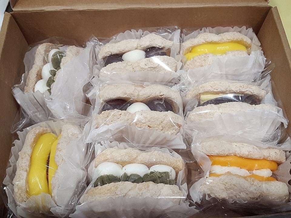 안단티노