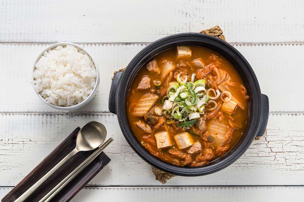 청암