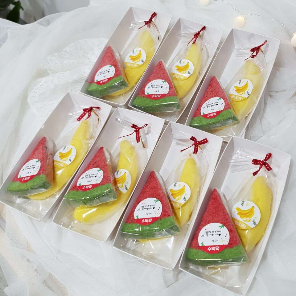 꽃피당