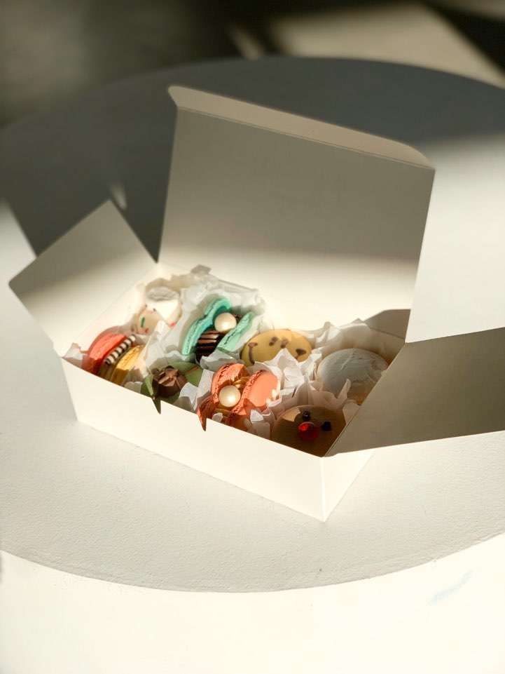 핸즈카페