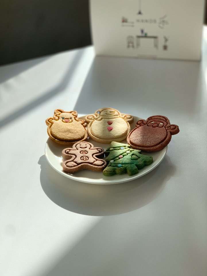 핸즈카페