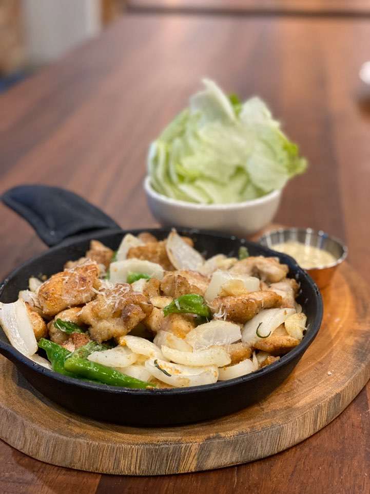 라인도이치