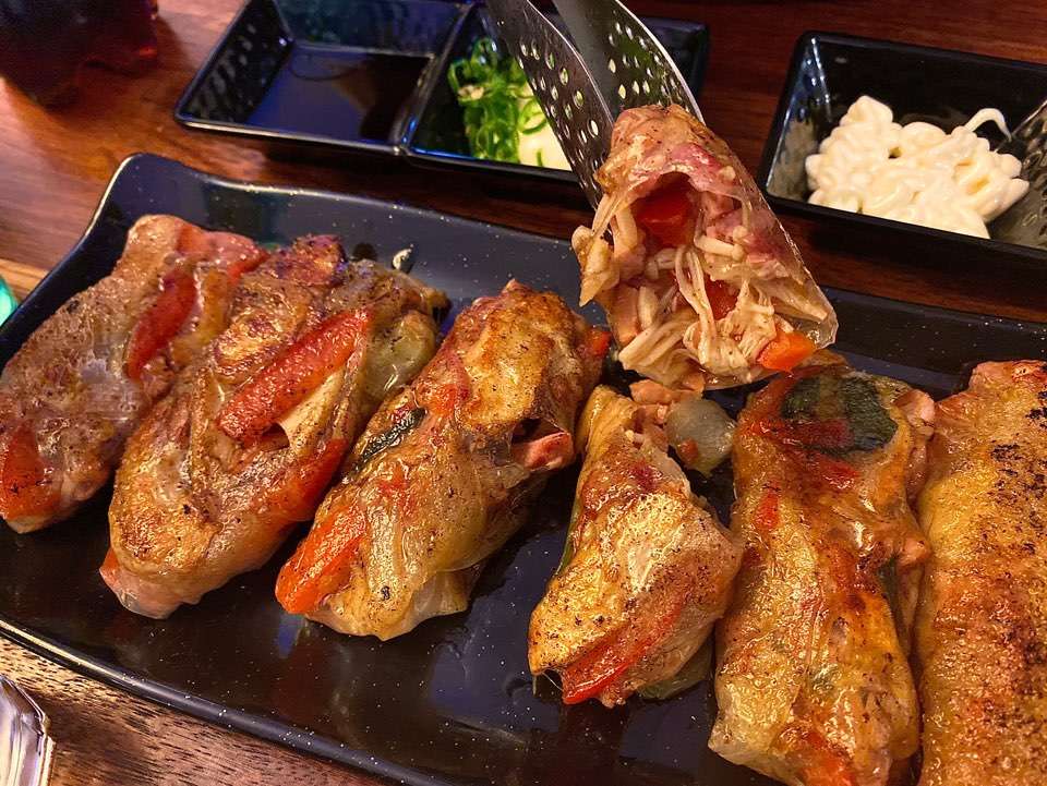 술거래소