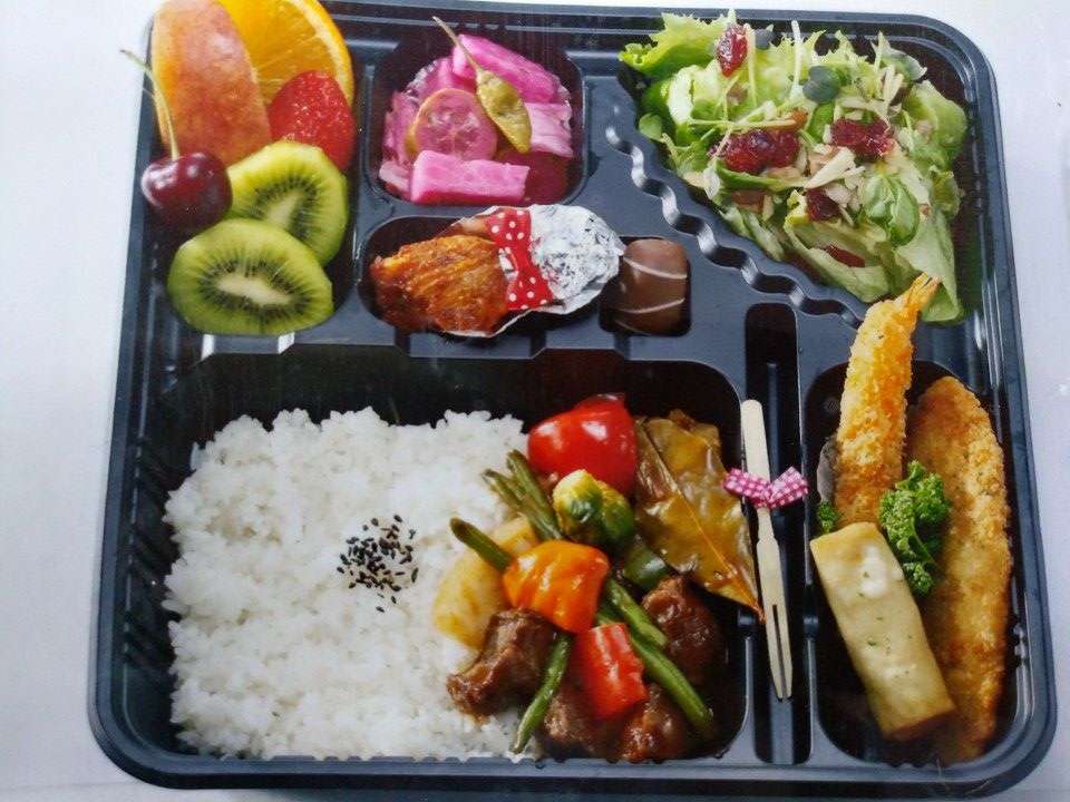 마더즈키친센텀점