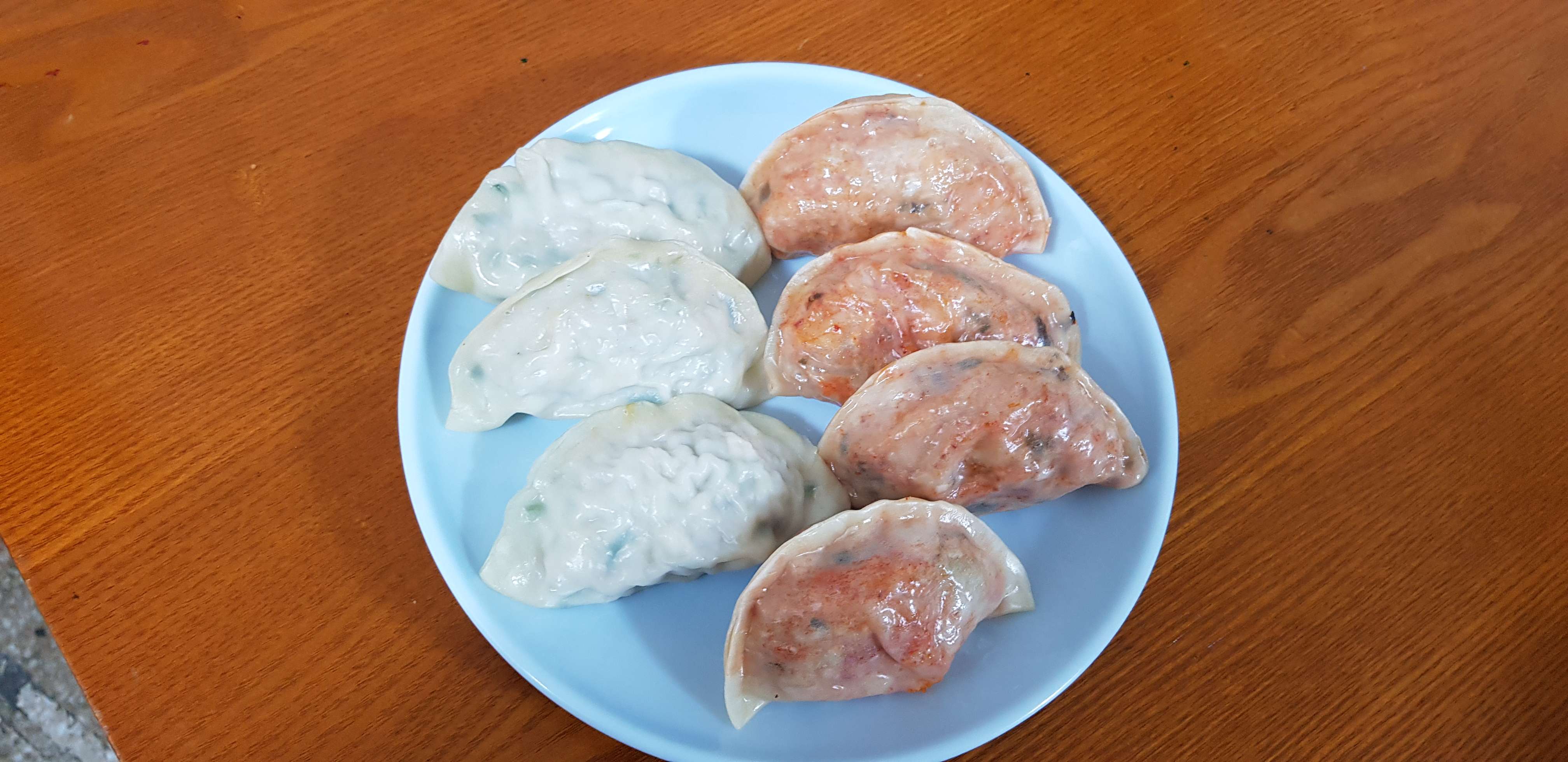 북부칼국수