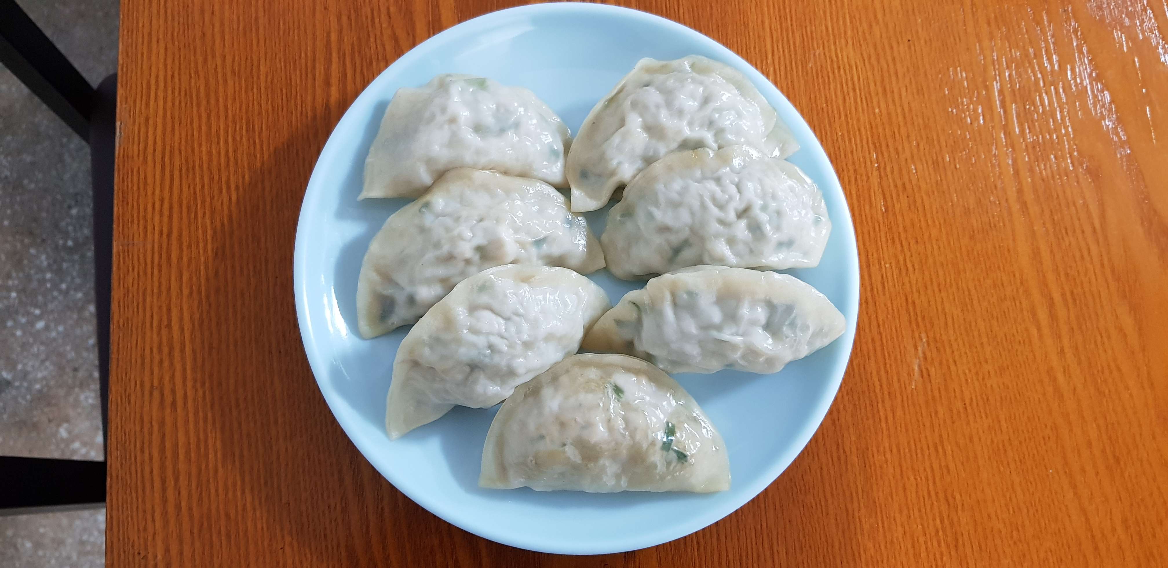 북부칼국수