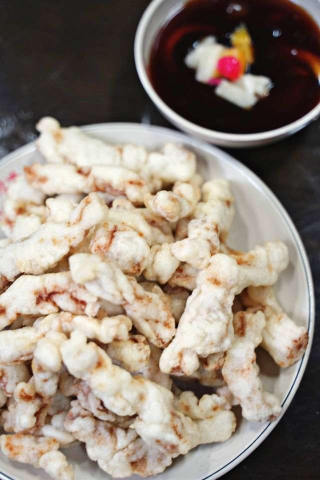 대박짬뽕