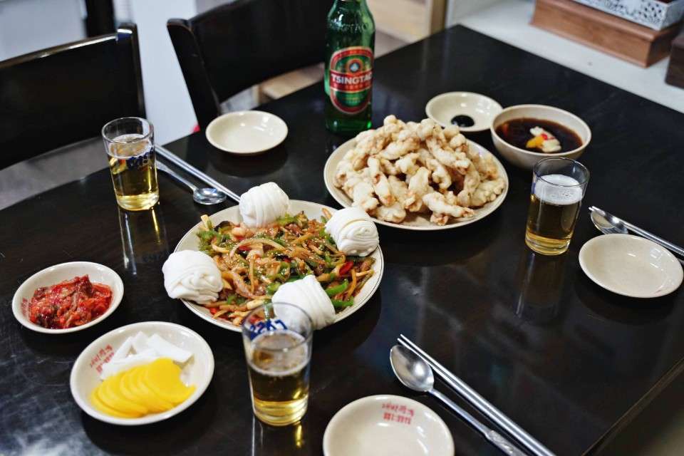 대박짬뽕