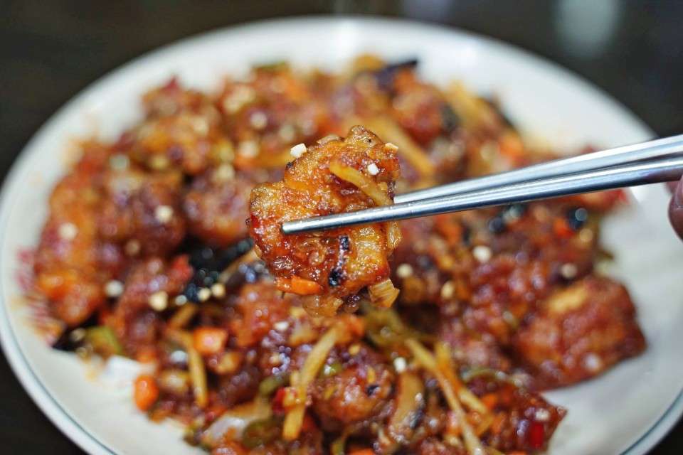 대박짬뽕