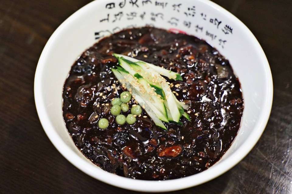 대박짬뽕