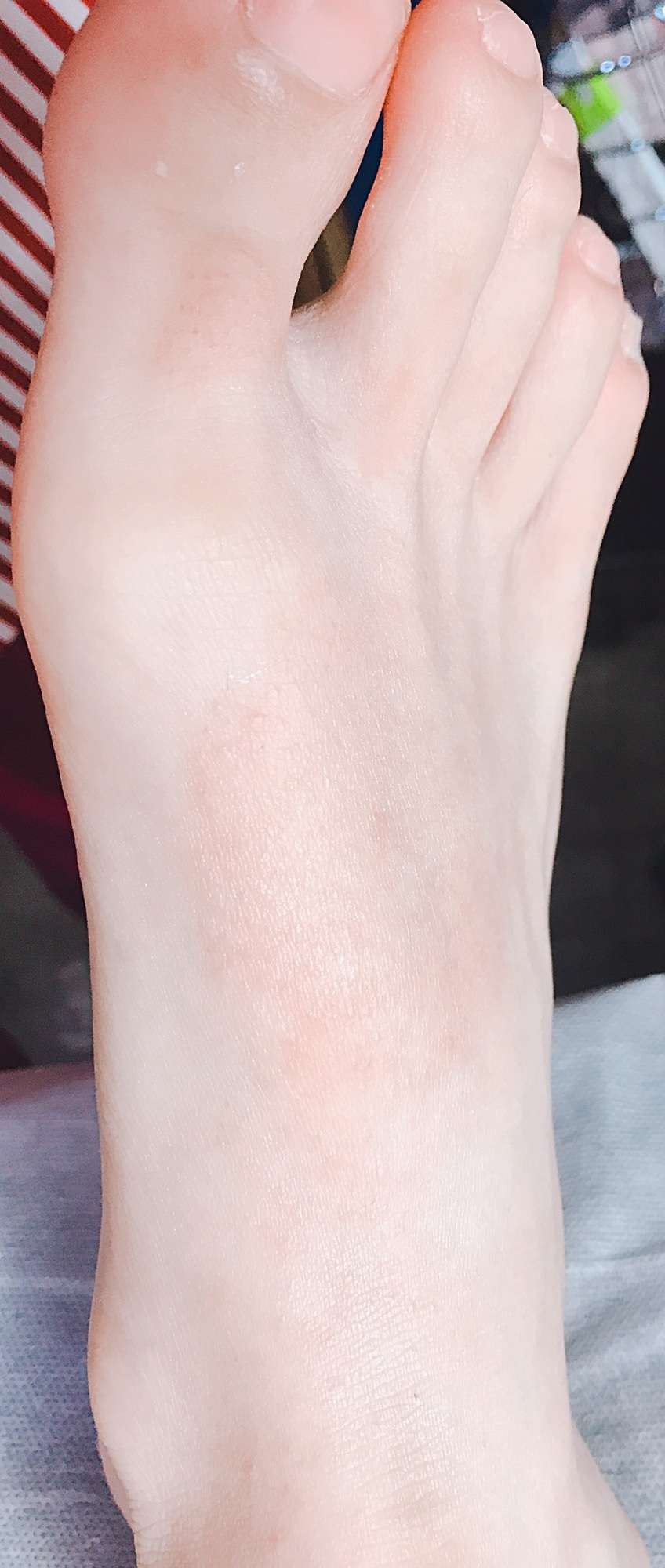 꾸미다