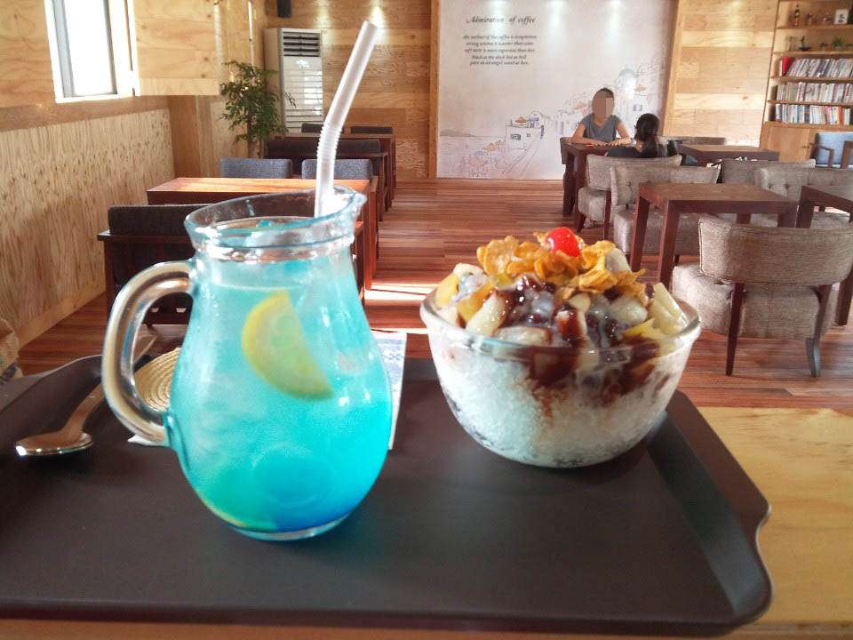 커피볶는마에스트로