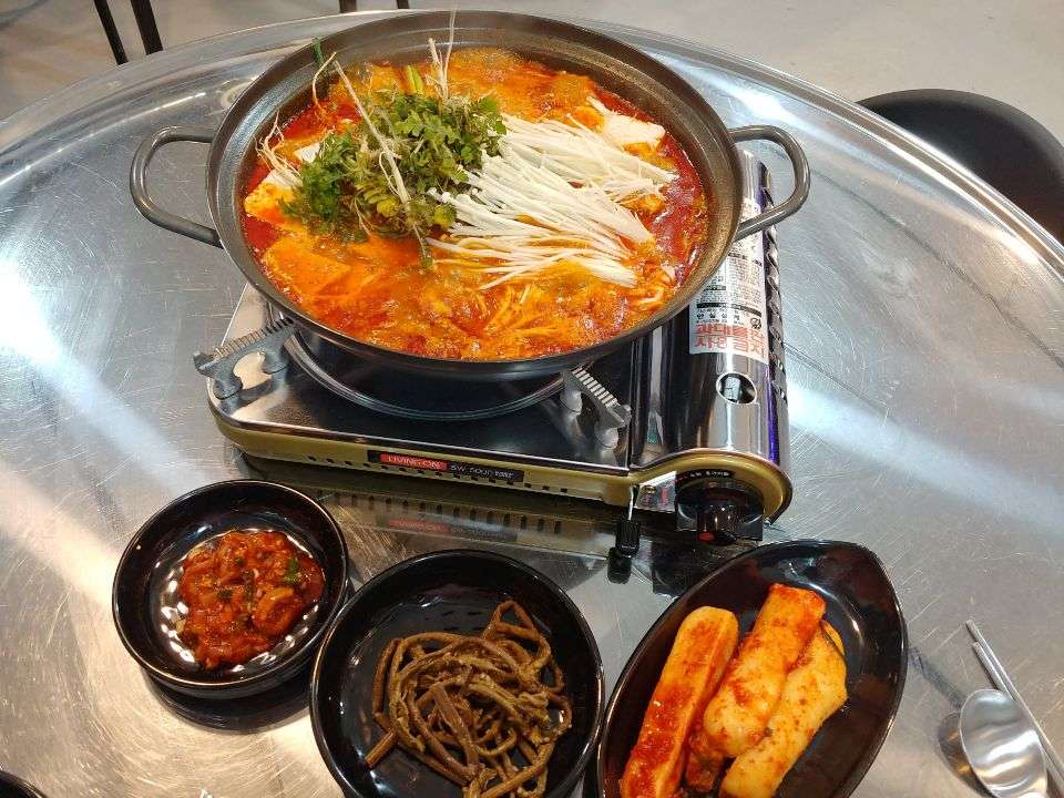 소곱친구