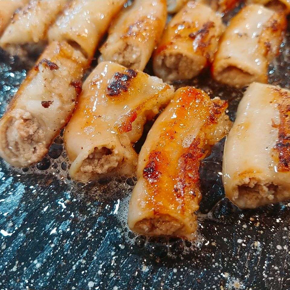 소곱친구