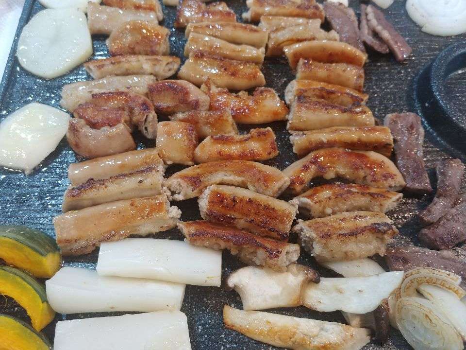 소곱친구