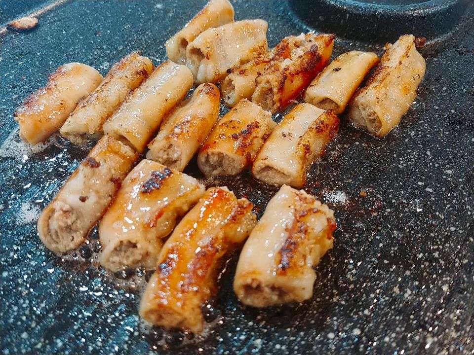 소곱친구