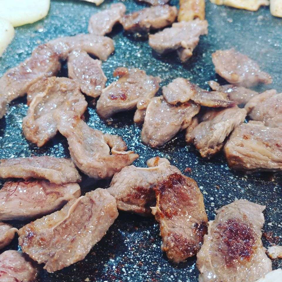 소곱친구