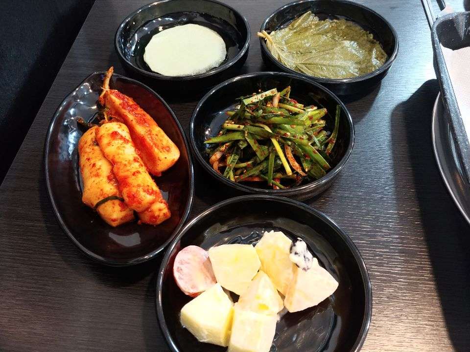 소곱친구