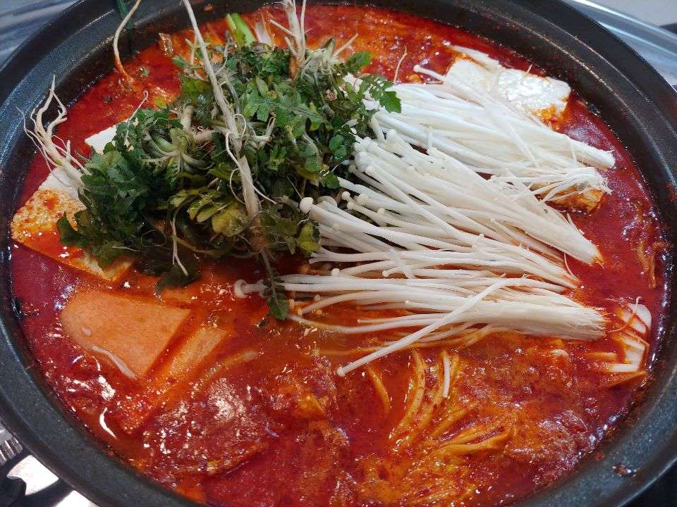 소곱친구