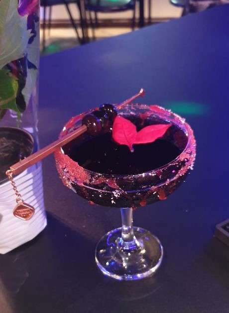 블랙브릭