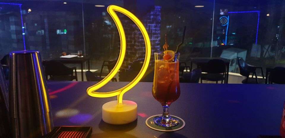 블랙브릭